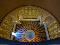 Pretoria, Voortrekker Monument